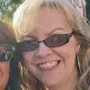 Debbie Case - @debbie_with_an_ie67 - TikTok