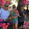 Debbie Case - @user7318215223717 - TikTok