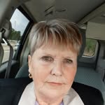 Debbie Case - @debbiecase1950 - Instagram