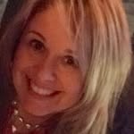 Debbie Case - @debbie.case.731 - Instagram