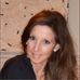 Debbie Case - Facebook