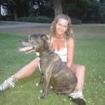 debbie case - @debbiecase111 - Instagram