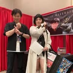 Debbie Case - @insanycat - Instagram