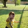 Debbie Case - @debbie.case3 - TikTok