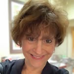 Debbie Case Kocsis - @debbie_case_kocsis - Instagram