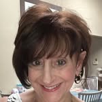 Debbie Case Kocsis - @debbiejoy522 - Instagram
