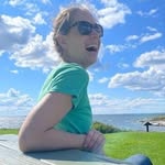 debbie case manning - @dcakesandpies - Instagram