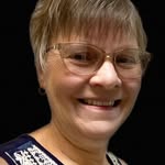 Debbie Case (Muhlenburg) - @debbie_case_muhlenburg123 - Instagram