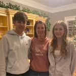 Debbie Case Rhodes - @debbie.c.rhodes - Instagram