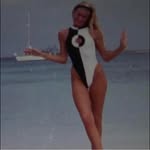 Debbie Case Vangeli - @debbie_vangeli - Instagram