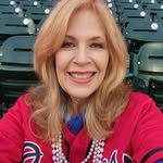 Debbie Case Wharton Robbins - @debbie.c.robbins.1 - Instagram