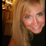 Debbie Caserta - @debbiecase - Instagram