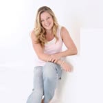Debbie Casey - @debbie.casey.90 - Instagram