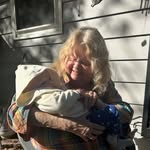 Debbie Goins Case - @debbie.case.184 - Instagram