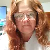 DebbieCase412 - @caseycase04 - TikTok