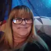 debbiecase88 - @debbiecase88 - TikTok