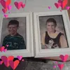 debbiecase98 - @debbiecase98 - TikTok