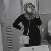 DebbieCase - @debbiecasefgoxgguq - TikTok