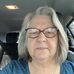 Debra Case - Facebook