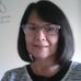 Debra Case - Facebook