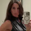 user6774839622855 - @debbiecase1962 - TikTok