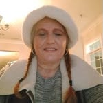 Debbie Casey - @bebbiecasey - Instagram