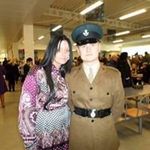 Debbie Casey - @debbie.casey.3538 - Instagram
