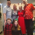 Debbie Casey - @deborahcasey18 - Instagram