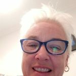 Debbie Casey - @debbie.casey.79656 - Instagram