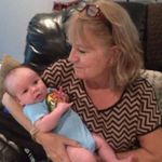 Debbie Casey - @debdcasey - Instagram