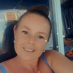 Debbie Casey - @debbiecasey22 - Instagram