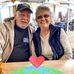 Debbie Casey - Facebook