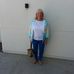 Debbie Casey - Facebook