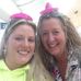 Debbie Casey - Facebook
