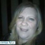 Debbie Casey - @debbie_casey - Instagram