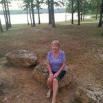 Debbie Casey - @debbie.casey3 - Instagram