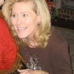 Debbie Casey - @debbie.casey.31105 - Instagram