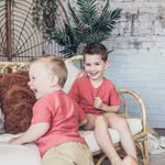 Debbie Casey - @debbiecasey56 - Instagram