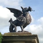 Debbie Casey - @debbie4066 - Instagram