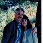 Debbie Casey - @debbie.casey.9809 - Instagram