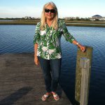Debbie Casey - @debbiecasey9733 - Instagram