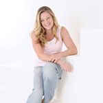 Debbie Casey - @debbie.casey.90 - Instagram