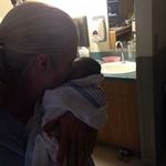 Debbie Casey - @debbie.casey.9256 - Instagram