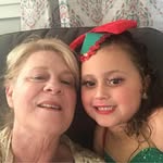 Debbie Casey - @debbie.casey.1656 - Instagram