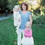 Debbie casey - @debbiecasey61 - Instagram