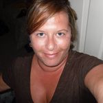 Debbie Casey - @debbie.casey.5811 - Instagram