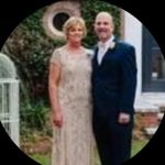 Debbie Casey - @debbie._caseey - Instagram