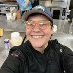 Debbie Casey - @debbiemcasey - Instagram