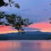 Debbie Casey - Facebook