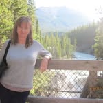 Debbie Casey - @debs.casey - Instagram